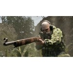 خرید بازی Metal Gear Solid Delta: Snake Eater نسخه دلوکس برای PS5