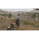 خرید بازی Meta Gear Solid V: The Definitive Experience برای XBOX کارکرده خرید بازی Meta Gear Solid V: The Definitive Experience برای XBOX کارکرده