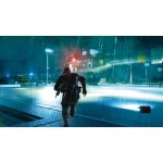 خرید بازی Meta Gear Solid V: The Definitive Experience برای XBOX کارکرده خرید بازی Meta Gear Solid V: The Definitive Experience برای XBOX کارکرده