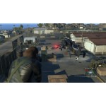 خرید بازی Meta Gear Solid V: The Definitive Experience برای XBOX کارکرده خرید بازی Meta Gear Solid V: The Definitive Experience برای XBOX کارکرده