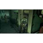 خرید بازی Metal Gear Solid HD Collection برای PS3 خرید بازی Metal Gear Solid HD Collection برای PS3