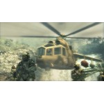 خرید بازی Metal Gear Solid HD Collection برای PS3 خرید بازی Metal Gear Solid HD Collection برای PS3
