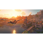 خرید بازی Monster Hunter Stories 3: Twisted Reflection برای نینتندو سوییچ 2 خرید بازی Monster Hunter Stories 3: Twisted Reflection برای نینتندو سوییچ 2