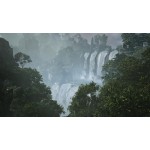 خرید بازی Monster Hunter Wilds برای PS5