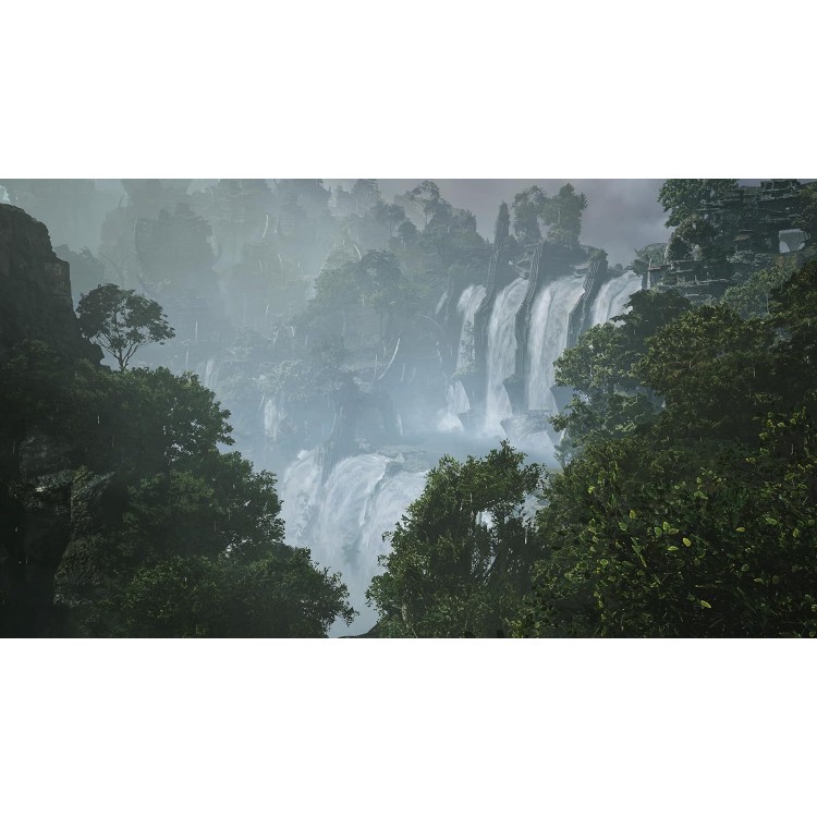 خرید بازی Monster Hunter Wilds برای PS5