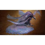 خرید بازی Monster Hunter Wilds برای PS5