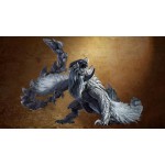 خرید بازی Monster Hunter Wilds برای PS5