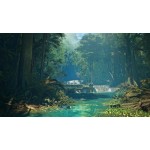 خرید بازی Monster Hunter Wilds با کاور سه بعدی برای PS5