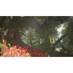 خرید بازی Monster Hunter Wilds با کاور سه بعدی برای PS5