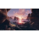 خرید بازی Iron Man VR به همراه دو عدد کنترلر Move - انحصاری PSVR خرید بازی Iron Man VR به همراه دو عدد کنترلر Move - انحصاری PSVR
