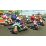 خرید بازی Mario Kart 8 Deluxe برای نینتندو سوییچ