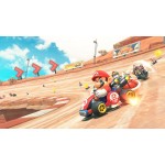 خرید بازی Mario Kart World برای نینتندو سوییچ 2