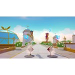 خرید بازی My Little Pony: A Zephyr Heights Mystery برای نینتندو سوییچ