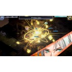 خرید بازی Mercenaries Lament: Requiem of the Silver Wolf برای نینتندو سوییچ خرید بازی Mercenaries Lament: Requiem of the Silver Wolf برای نینتندو سوییچ