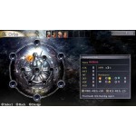 خرید بازی Mercenaries Lament: Requiem of the Silver Wolf برای نینتندو سوییچ خرید بازی Mercenaries Lament: Requiem of the Silver Wolf برای نینتندو سوییچ