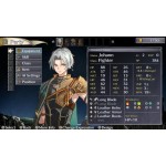 خرید بازی Mercenaries Lament: Requiem of the Silver Wolf برای نینتندو سوییچ خرید بازی Mercenaries Lament: Requiem of the Silver Wolf برای نینتندو سوییچ