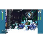 خرید بازی Mega Man X Legacy Collection 1 + 2 برای نینتندو سوییچ