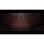خرید بازی Metroid Prime 4: Beyond نسخه نینتندو سوییچ 2