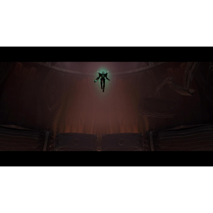 خرید بازی Metroid Prime 4: Beyond نسخه نینتندو سوییچ 2