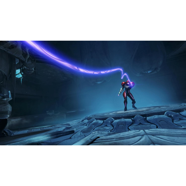 خرید بازی Metroid Prime 4: Beyond نسخه نینتندو سوییچ 2