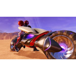 خرید بازی Metroid Prime 4: Beyond نسخه نینتندو سوییچ 2