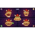خرید بازی Mario Party Superstars - انحصاری نینتندو سوییچ کارکرده
