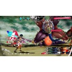 خرید بازی Metaphor: ReFantazio برای PS5