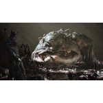 خرید بازی Mortal Shell 2 برای PS5 خرید بازی Mortal Shell 2 برای PS5