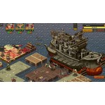 خرید بازی Metal Slug Tactics برای PS5