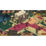 خرید بازی Metal Slug Tactics برای PS5