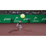 خرید بازی Matchpoint: Tennis Championship نسخه Legends برای PS5
