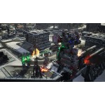 خرید بازی MechWarrior 5: Mercenaries برای PS5