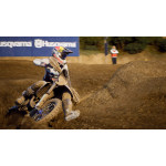 خرید بازی MXGP 26 برای PS5