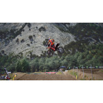 خرید بازی MXGP 26 برای PS5
