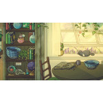 خرید بازی Momento: A Cozy Room Decorator برای نینتندو سوییچ 2