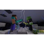 خرید بازی ماینکرفت برای XBOX One خرید بازی ماینکرفت برای XBOX One
