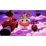 خرید بازی Mario & Luigi: Brothership برای نینتندو سوییچ خرید بازی Mario & Luigi: Brothership برای نینتندو سوییچ