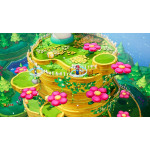 خرید بازی Mario & Luigi: Brothership برای نینتندو سوییچ خرید بازی Mario & Luigi: Brothership برای نینتندو سوییچ