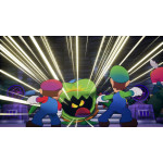 خرید بازی Mario & Luigi: Brothership برای نینتندو سوییچ خرید بازی Mario & Luigi: Brothership برای نینتندو سوییچ