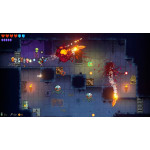 خرید بازی Neon Abyss برای نینتندو سوییچ