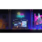 خرید بازی Neon Abyss برای نینتندو سوییچ