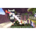 خرید بازی Nickelodeon All-Star Brawl نسخه Ultimate برای PS5