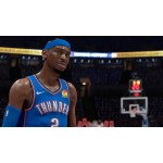 خرید بازی NBA 2K26 برای نینتندو سوییچ خرید بازی NBA 2K26 برای نینتندو سوییچ