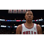 خرید NBA 2K27 برای نینتندو سوییچ 2