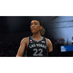 خرید NBA 2K27 برای نینتندو سوییچ 2