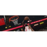 خرید بازی NBA 2k15 با محتوای اختصاصی برای PS4 کارکرده