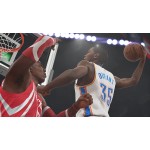 خرید بازی NBA 2k15 با محتوای اختصاصی برای PS4 کارکرده