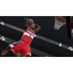 خرید بازی NBA 2k15 با محتوای اختصاصی برای PS4 کارکرده