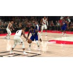 خرید بازی NBA 2K21 برای نینتندو سوییچ