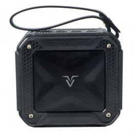 Verity V-SK7010BT Bluetooth Speaker اسپیکر (بلندگو)